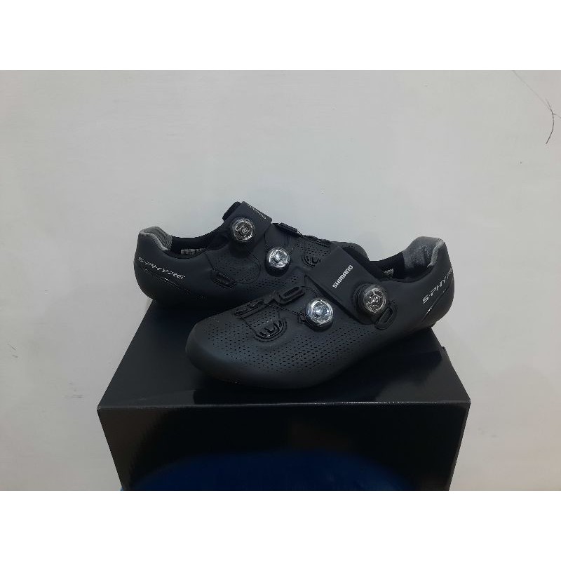 shimano rc901 size 42