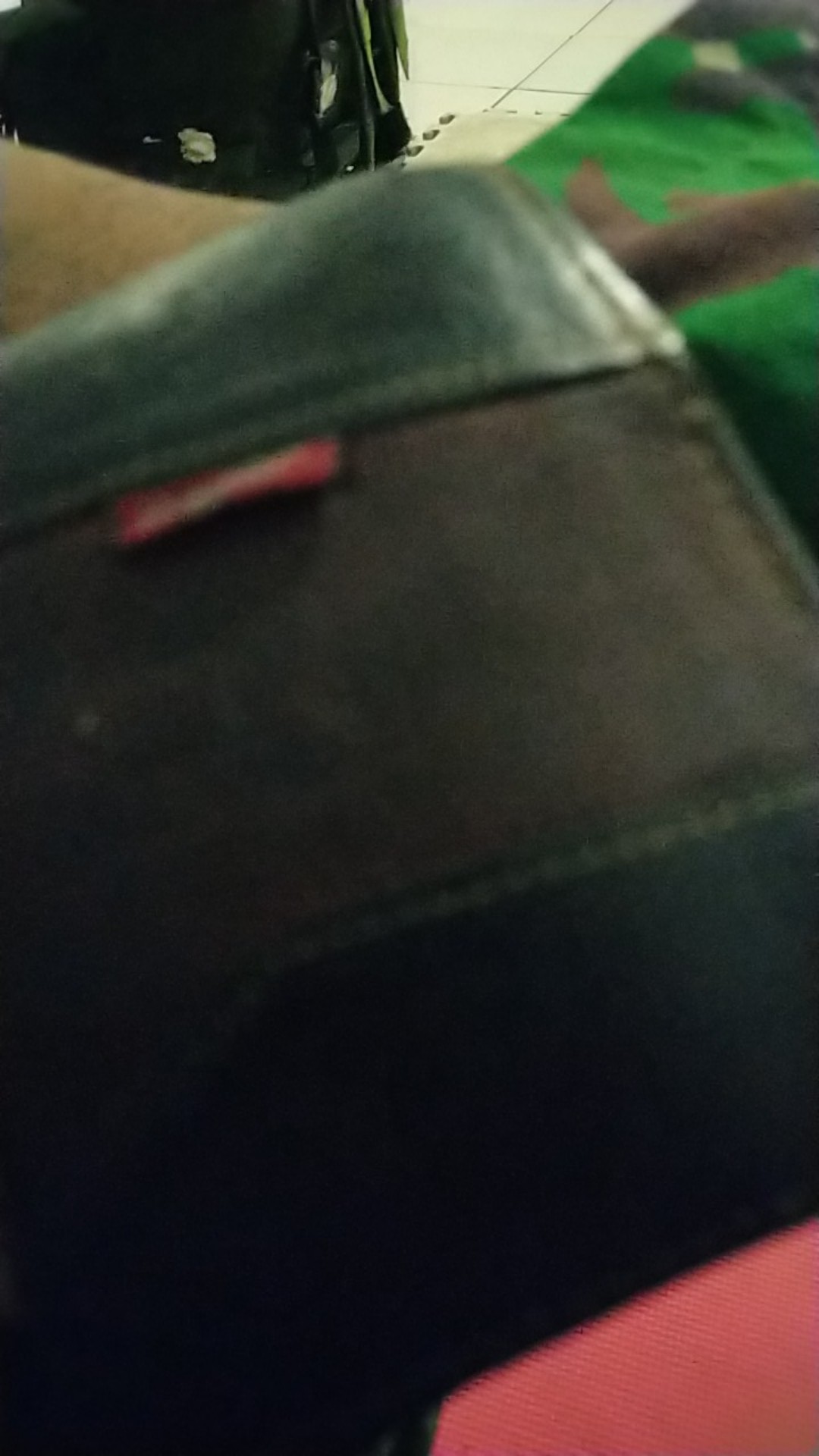 Aska Couple, Batik Couple Pasangan|| Baju Sarimbit Pasangan Motif Modang