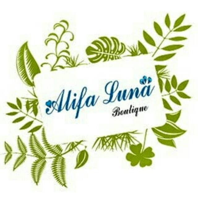 alifa.luna