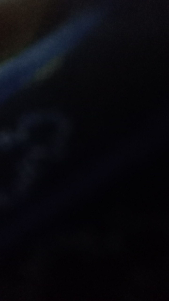 Ms Gamis Batik Sriwedari Maxi Bumil/busui Katun Sogan Allsize & Jumbo