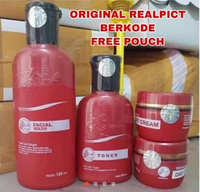 LC Beauty kode FM, lc beauty ecer,lcbeauty grosir, lc beauty ori,agen lc beauty kode FM, LC BEAUTY