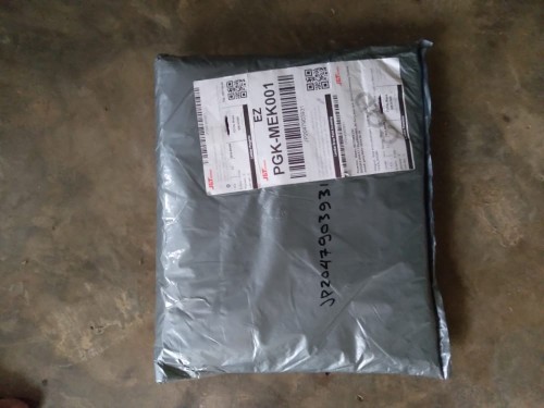 Maura Couple - Sania Ruffle Batik Couple Ori Ndoro Jowi Dnt Garansi Termurah Shopee - Sarwendah