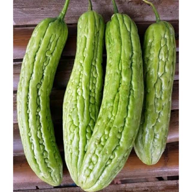 

Pare 500gr
