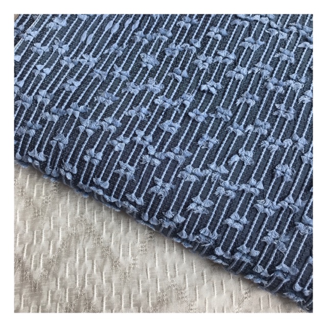 Kain Tenun Bulu Garut Sutra