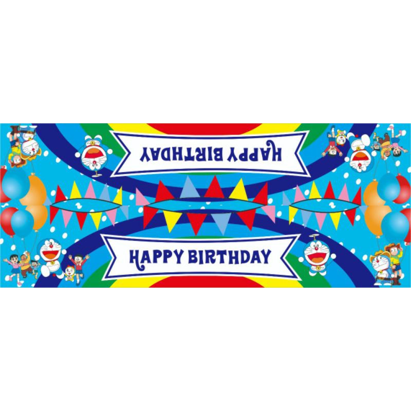 

Tas Snack ultah murah