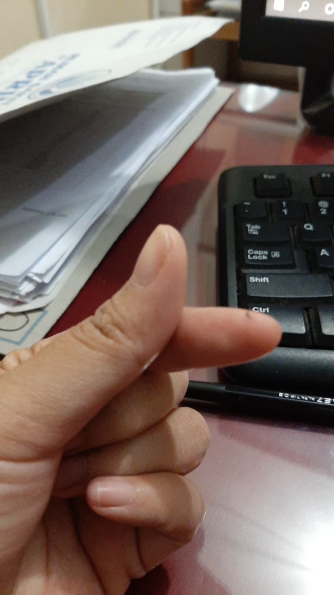 Couple Batik Asmara Linggar Srg 7 By Suryandhanu 4666784743886 Couple L - Fit X