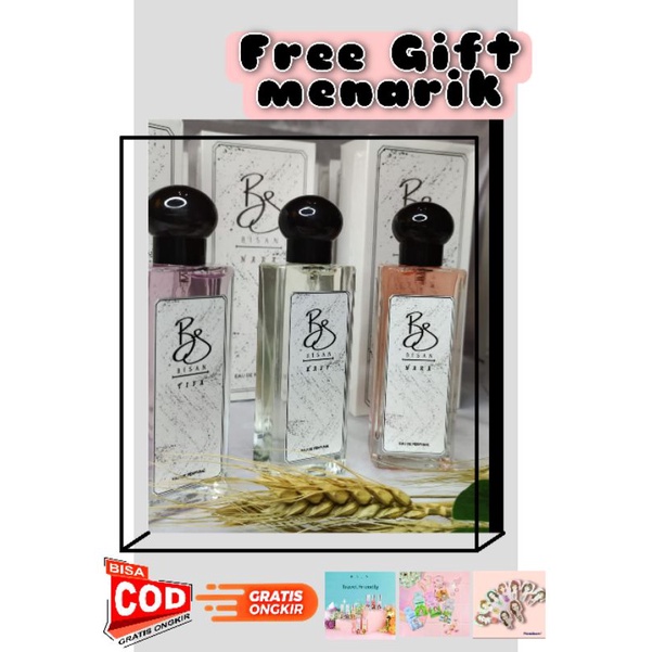 Bisan parfum/Bisan parfum shellasaukia/Bisan Eau De parfume/parfum bisan original/parfum bisan tahan