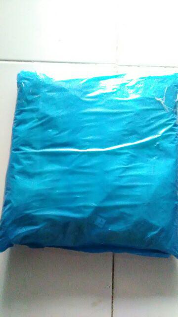 Couple Kebaya Kluarga Anak Samawa/cople Kebaya/kebaya Couple/batik Couple