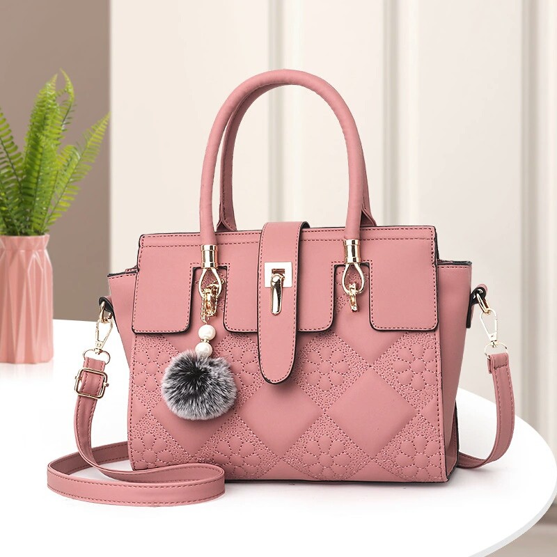 TFT AX200153 92818 AX818 T18 Tas Selempang Kekinian Wanita Import TAS HANDBAG ELEGAN GROSIR TAS IMPORT