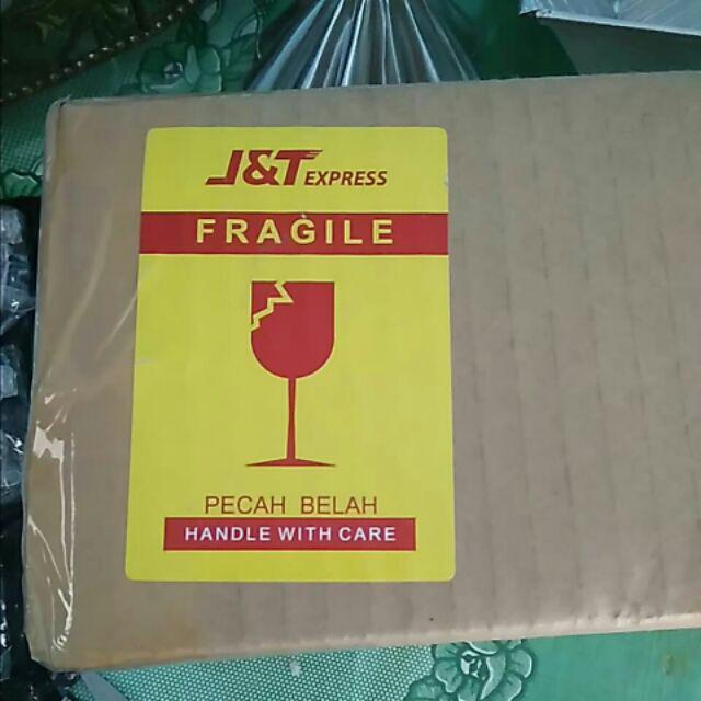 Loyang Semangka Premium