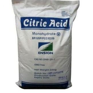 

Cuci Gudang|LR31|Citrun | Citirc Acid | Asam Sitrat | 1 Kg