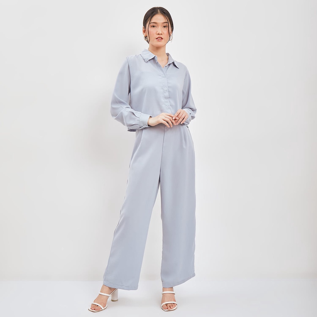 Montella - Belinda Set