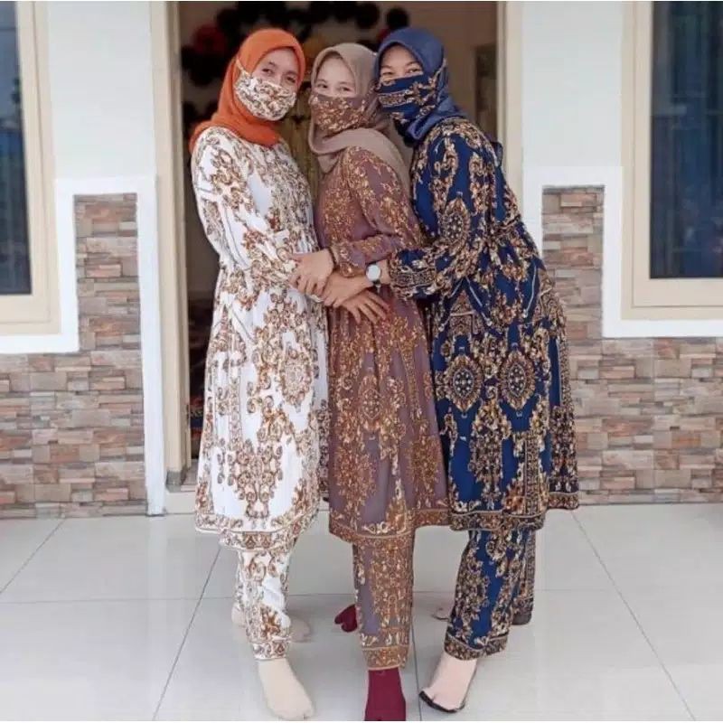 Setcel rayon sultan viscose premium