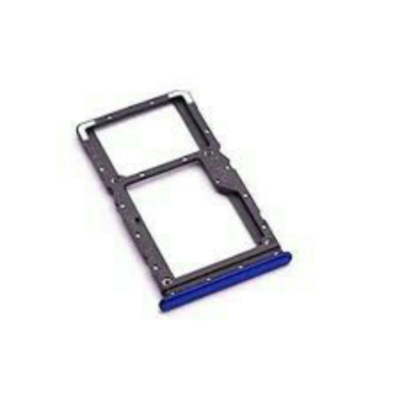 sim tray oppo a57 / oppo a39