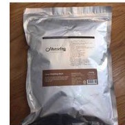 eleven Huesday Cocoa Mask