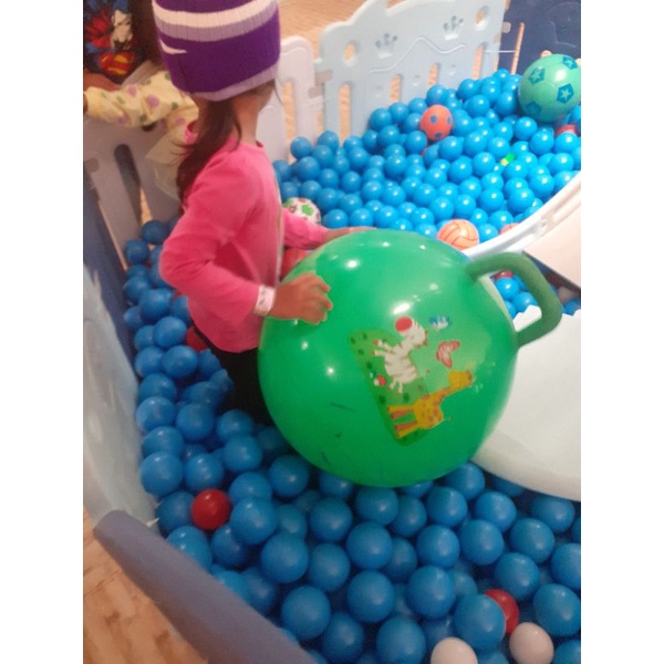 Jual kalender foto | Shopee Indonesia