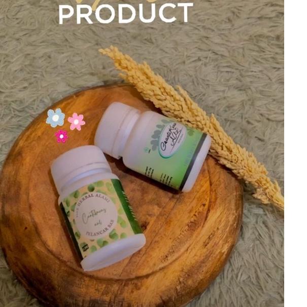 

✔️Stars PAKET Cantikurus.aul | Termurah dan terbaik | Terbaru dan terlaris