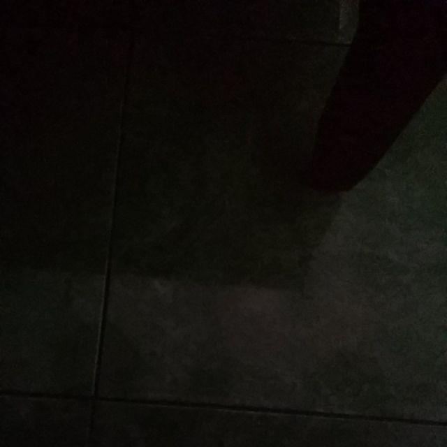 Karpet Anti  Slip