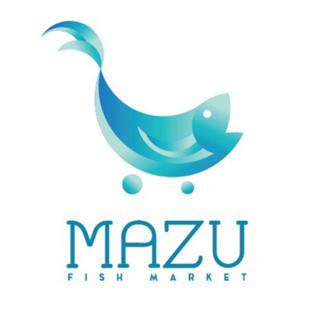 mazufishmarket