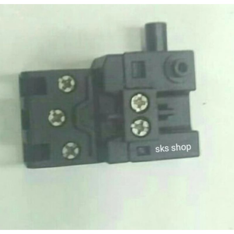 switch HM 1306 saklar mesin jackhammer HM 1306