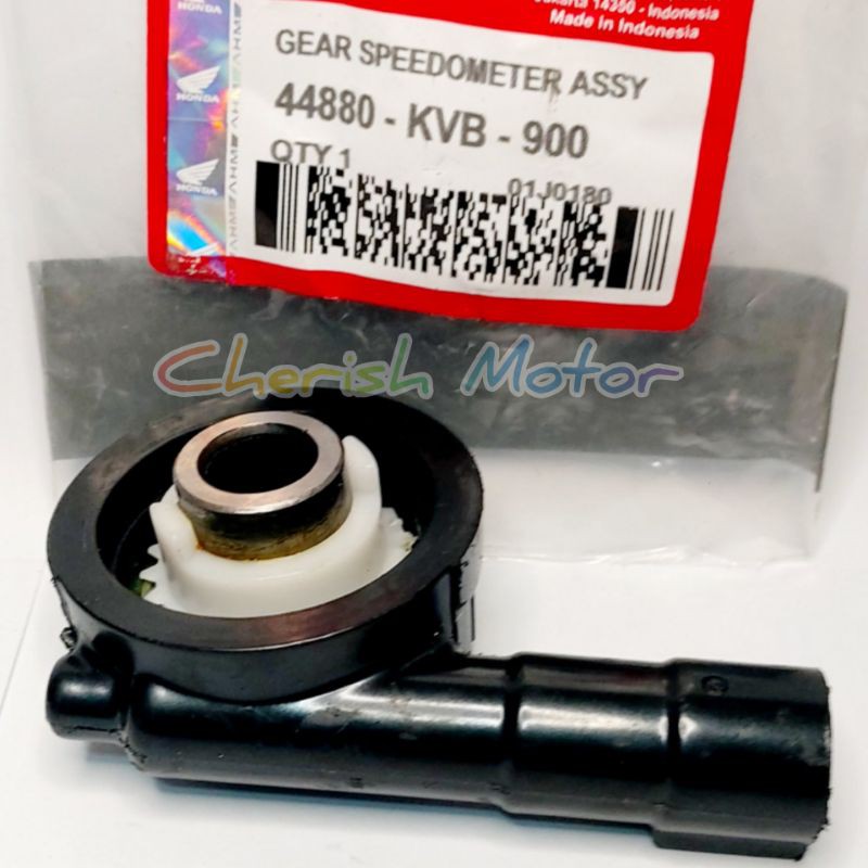 GIRBOK GIRBOX GEAR BOX GEARBOX VARIO BEAT SCOPY SPACY SPEDOMETER KVB
