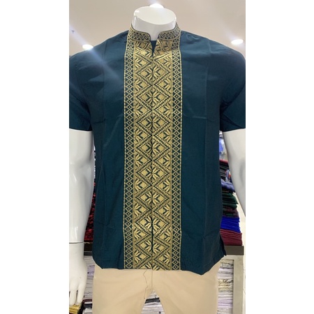 koko bordir  RICARDO