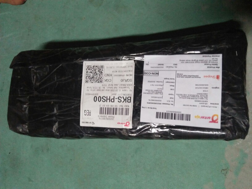 Pompa Air Tekanan Tinggi Doorsmeer Mini Steam Dc 12v Paket Lengkap Tanpa Selang Hiu 5a