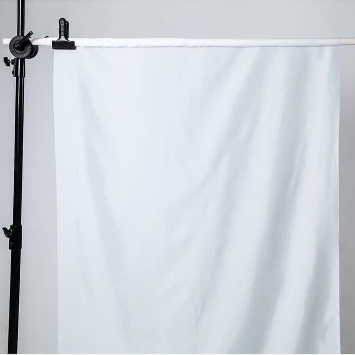 Kain Ecoprint Primissima Mordant Mordanting 2 meter/ 3meter