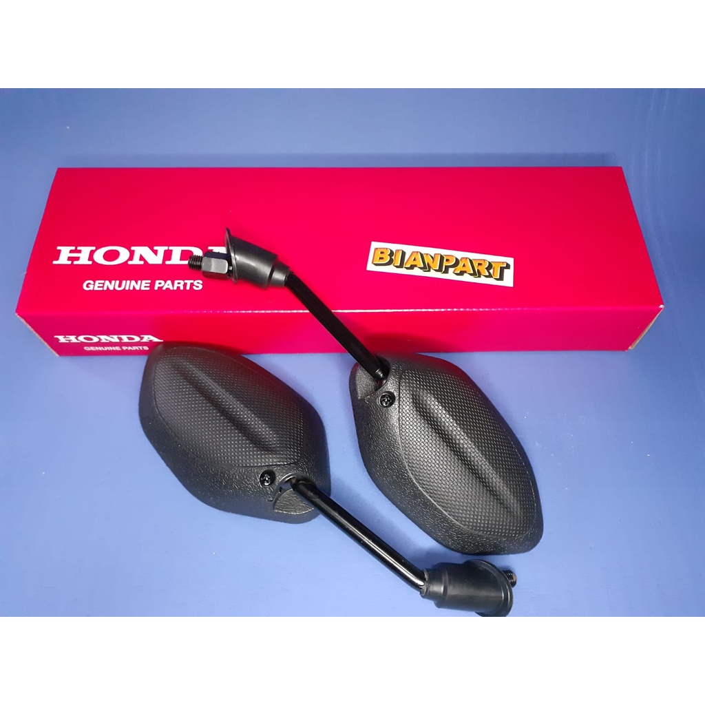 SPION KVY MOTOR HONDA VARIO BEAT SCOOPY