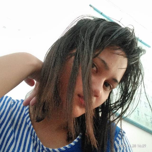 rekoleksitaktaradisi