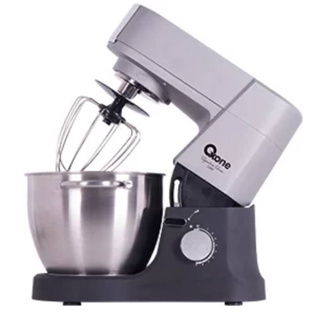 Mixer Oxone OX-859