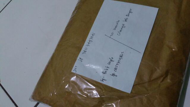 Maura Couple - Sania Ruffle Batik Couple Ori Ndoro Jowi Dnt Garansi Termurah Shopee - Couple 2564