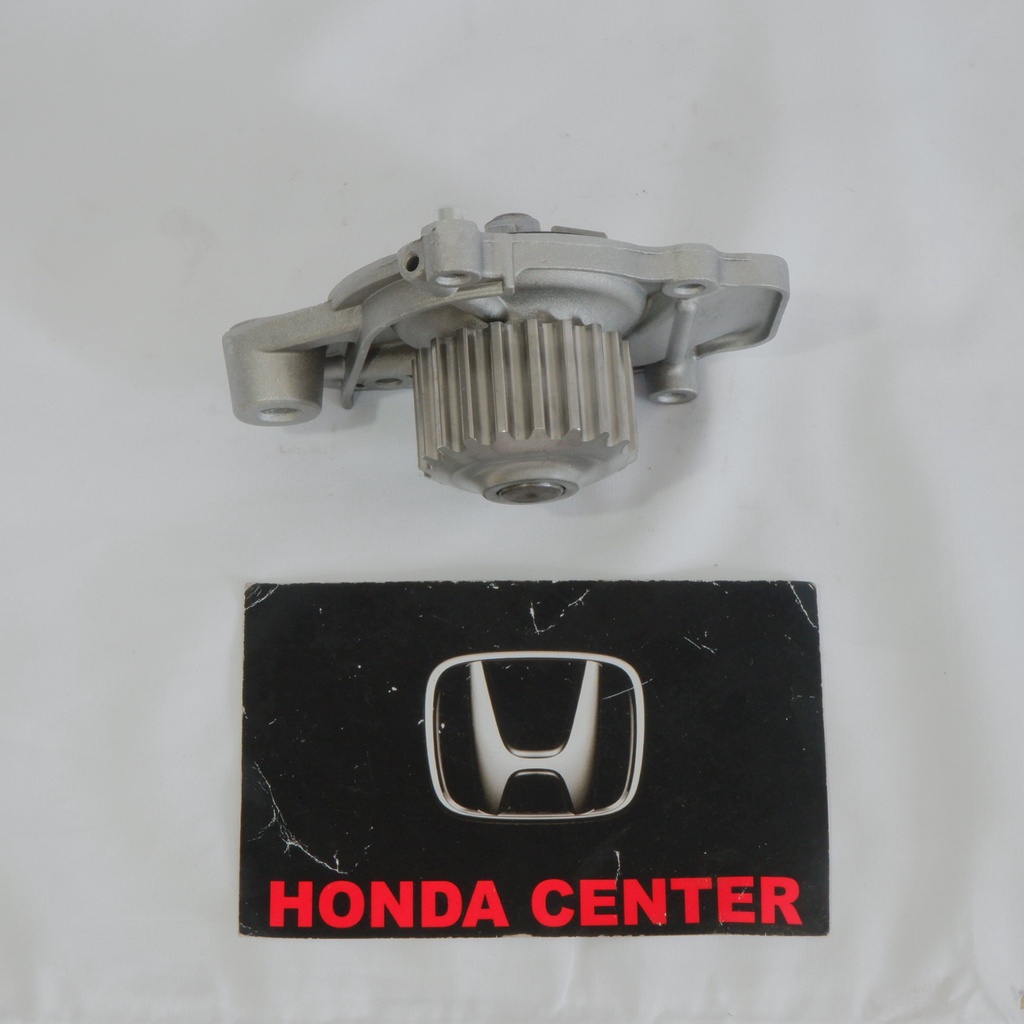 water pump pompa air civic genio civic estilo 1992 1993 1994 1995 civic lx grand civic civic nova nouva 1988 1989 1990 1991