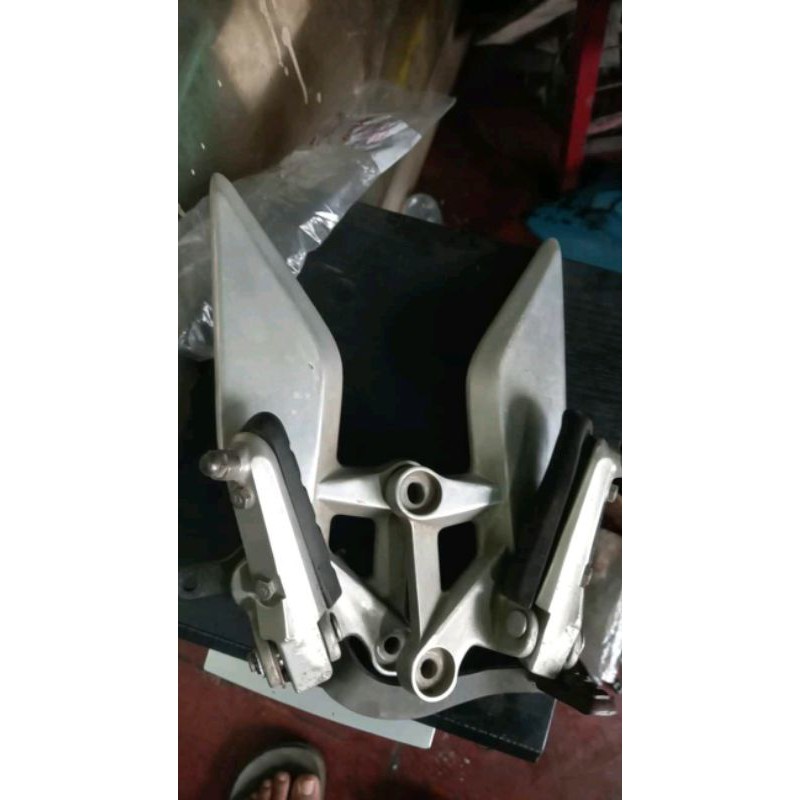 

stepdepancb150