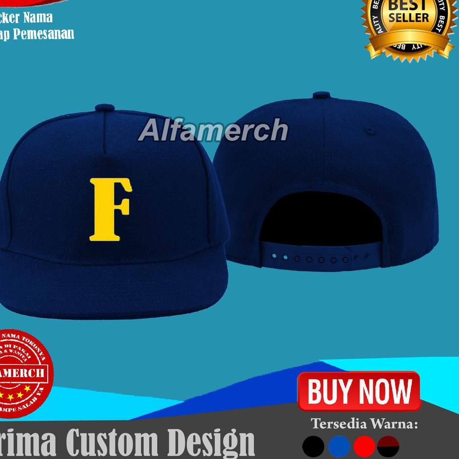 Ready Stock Topi Snapback  PASS SEASON 2 TOPI LETDA HYPER FF  FIRE Dio  Keren Pria Wanita Terlaris