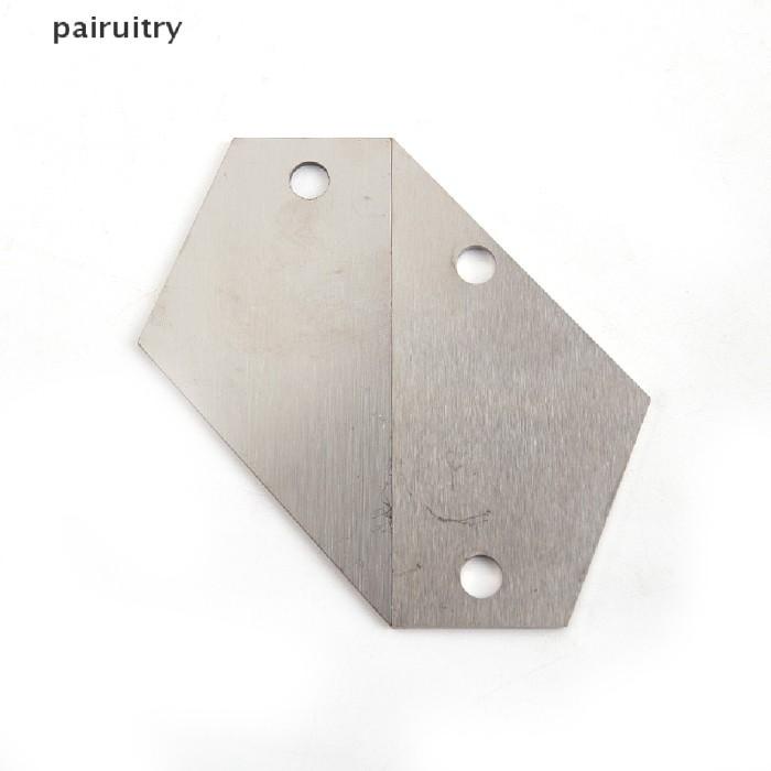 Theyou | Prt 1Pcs Guitar Bass Fret Leveling Ruler Fret Rocker Fret Level Luthie