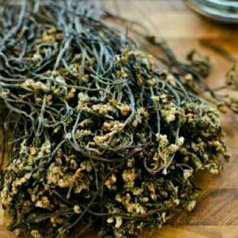 

Gon gosari 100gram
