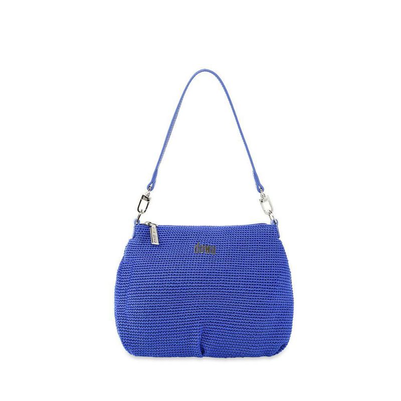 Umbria series handbag dowa dbagjogja