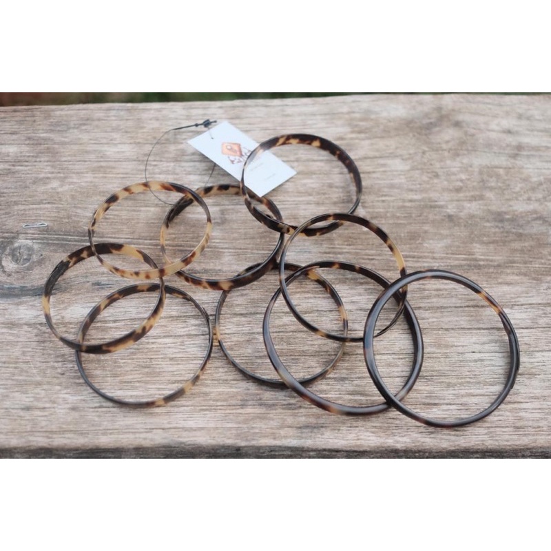 gelang kea sumba nTT