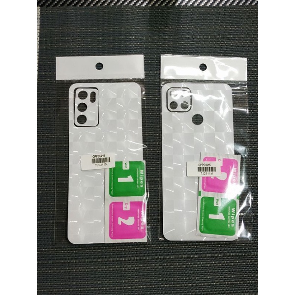 KHUSUS GROSIR harga ini minimal  BELI 10 PCS,anti gores belakang hp garskin hp + garskin camera glitter TRANSFORMERS anti jamur  FREE TISSUE anti gores belakang hp