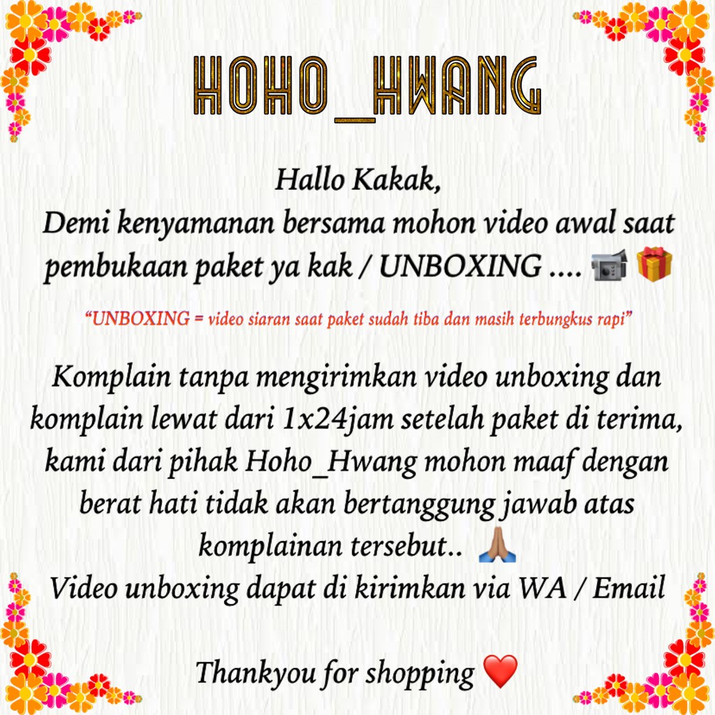 HOHO_HWANG (S-1) SET Baju Olahraga Wanita High Waist Polos Gym/Fitness/Yoga/Running-1