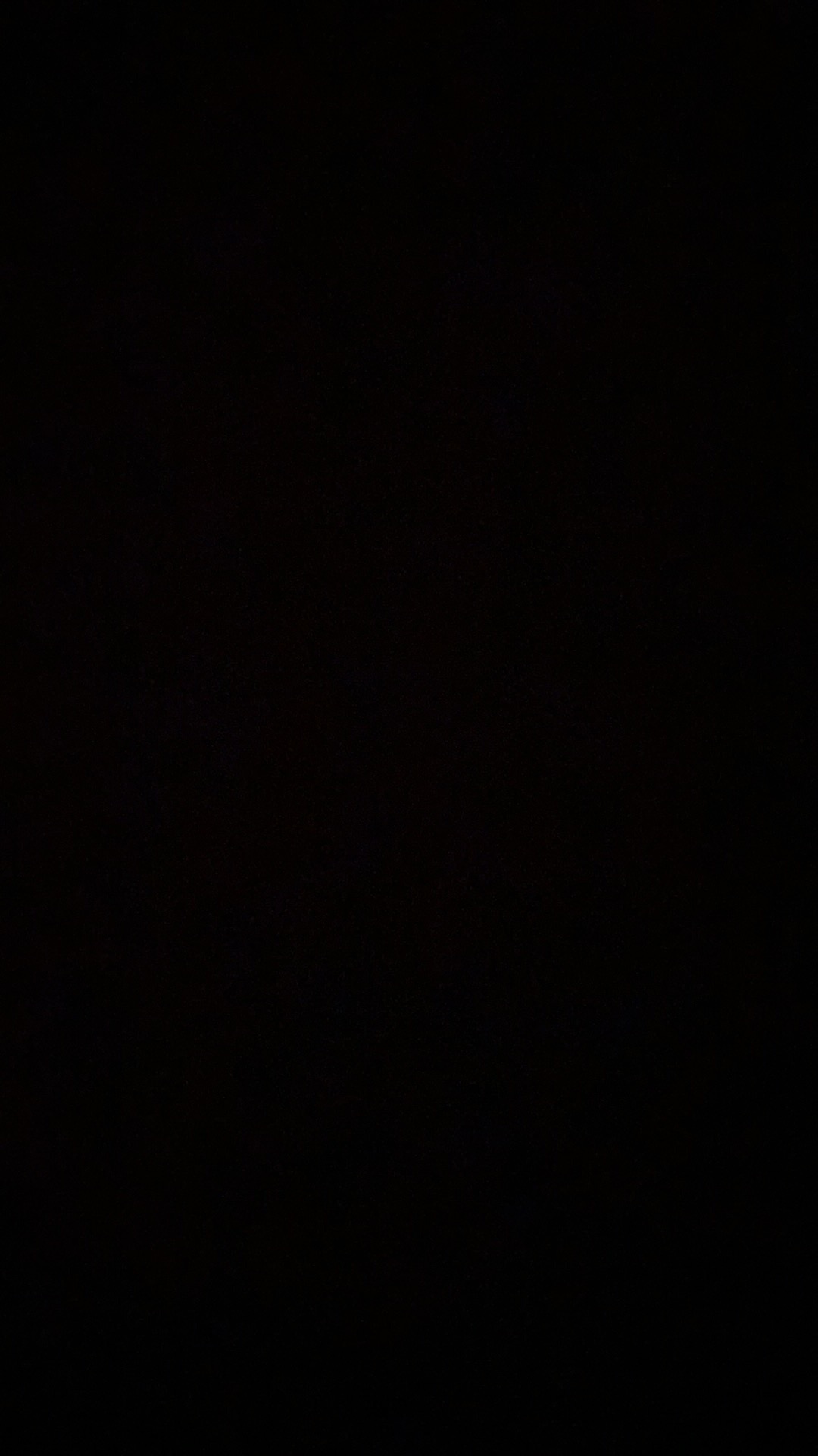 Sekilo Muat 6pcs Dispenser Odol , Disdol