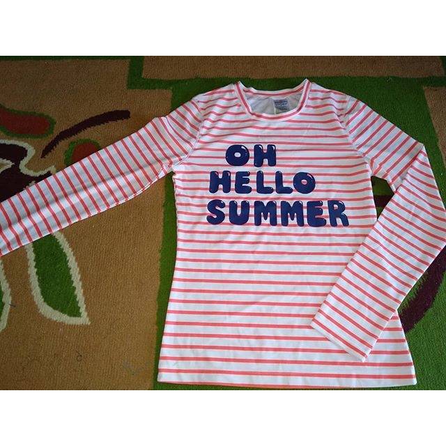 baju renang muslimah anak perempuan branded old navy baju renang muslimah anak perempuan branded old navy