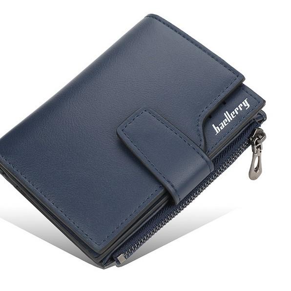 민 Dompet BAELLERRY Lipat N5013  Hot