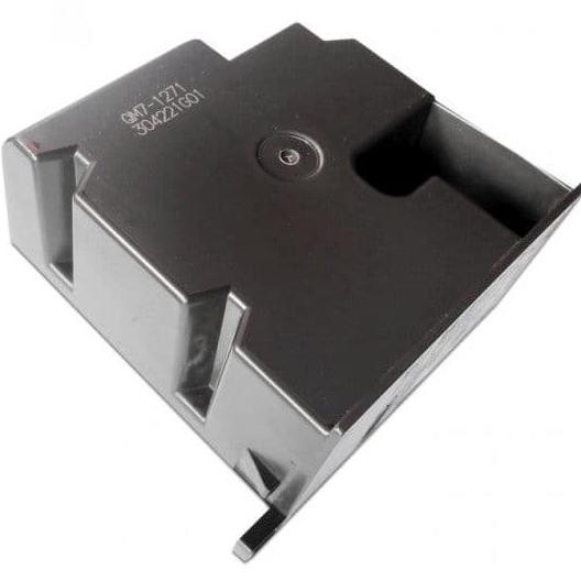 ADAPTOR CANON IX6770 IX6870 IP7270 6770 6870 7270 CABUTAN | MURMER 