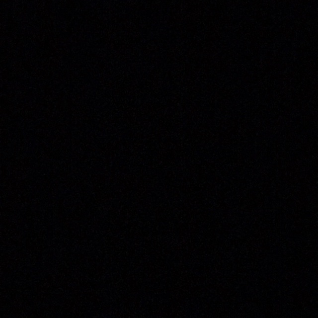 yuliindrayani123