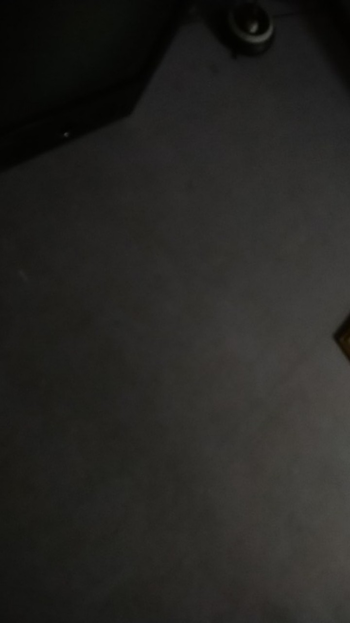 Baju Couple Batik Keluarga Kondangan Seragam Kerja Kemeja Batik Blouse Gamis Batik Anak Ori Ndoro