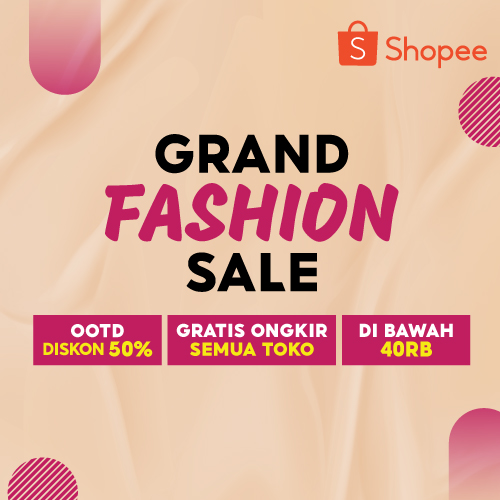 Гранд сейл. Grand shoes. Магазины гранд сейл. Korea grand sale. Магазины гранд сейл.