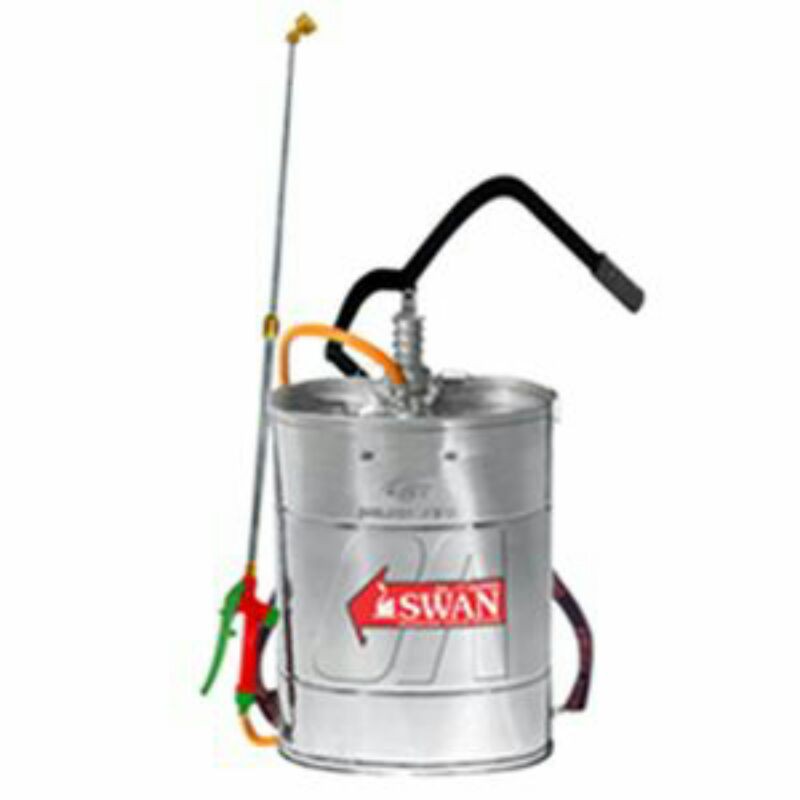 Sprayer SWAN 14 Liter (Tangki Semprot)
