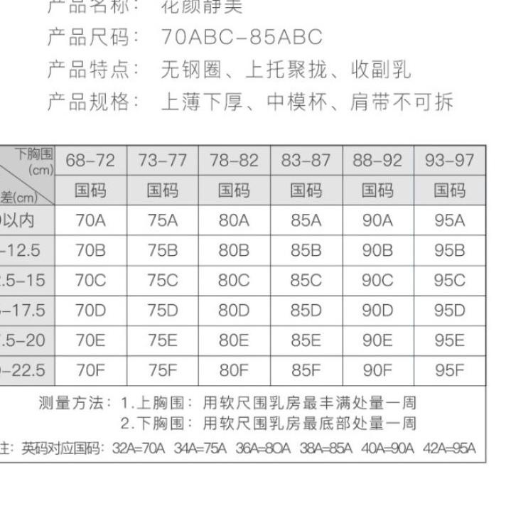 BRA BH TANPA KAWAT BUSA TIPIS, CUP D, BRA JUMBO SIZE 34-42 BRA IMPORT REALPICTURE ,,